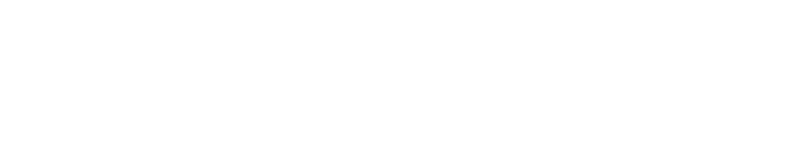 Kyomachiya Kichiatsuse Umekouji